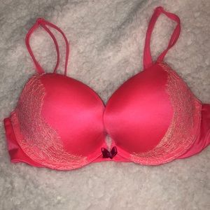 Victoria’s Secret Very Sexy Bra